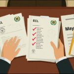 Thailand’s Tourism Transformation: Immersive Travel and China’s New Cities Lead the Way