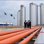 May Nine Unrest  Government Moves to Add PTI Leaders to ECL