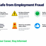 Pakistan LNG Sales Govt to Export Excess Fuel from January