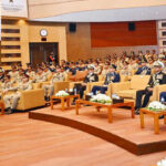 Islamabad Rawalpindi Transport Strike Disrupts Daily Commute