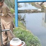 Storm Bram Warnings Intensify as UK Faces Strong Wind