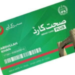 Government Signals Jail Transfer Debate Over Imran Khan Protests