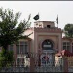 Sindh Expands Pink Scooter Scheme to Empower Women