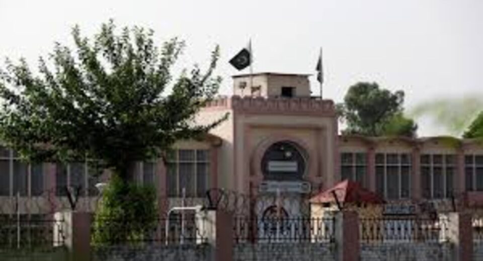 B00324