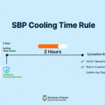 Passport Verification Upgrade Eases Fingerprint Checks for Applicants in Pakistan