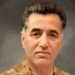 India vs South Africa 2nd T20I: SA Dominates