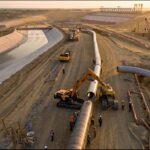 Judge Rules Detention Unlawful in Kilmar Abrego Garcia Case