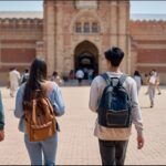 Sindh Fast-Tracks Karachi Water Security with Urgent KB Feeder Lining