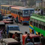 Sindh Announces Winter Vacations for Colleges Starting December 22