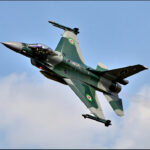 Punjab Launches Informer Reward Scheme to Curb Illegal Hunting