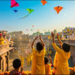 Asim Munir Visit Highlights Military Readiness, Unity at National Games