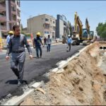 GTA Creator Returns With Better Paradise Fiction on Rogue AI