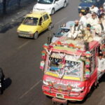 Eagle Drone Defense Trial Launches Innovative Security Approach