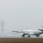 Kashmore Bus Abduction: Armed Attackers Snatch Passengers Near Guddu Road