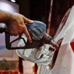 PIA Flight Disruptions as Dense Fog Hits Punjab Cities