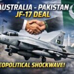 Diesel Price Cut Brings Relief as Pakistan Keeps Petrol Rates Unchanged