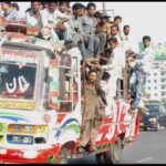 Ukraine Energy Crisis Deepens Amid Attack.