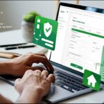 Capital Smog Crisis Deepens as Air Turns Hazardous Across North India