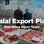 Federal Government Issues Retirement Pay Update, Withdraws Pension Salary Limits