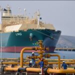 Datta Khel Incident: Militants Attack Boya Camp in North Waziristan