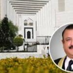 Qatar Shipment Shift Allows Pakistan to Restart Local Gas Wells