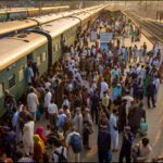 Adiala Verdict Ruling: Court Sentences Imran Khan, Bushra Bibi