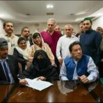 Jaffer Route Revival: Pakistan Railways Restarts Quetta–Peshawar Trains