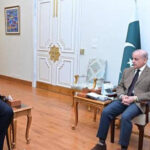 Adiala Verdict Ruling: Court Sentences Imran Khan, Bushra Bibi