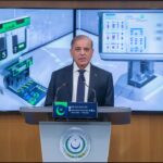 Pakistan Revises Net Metering Policy, Cuts Solar Buyback Rates