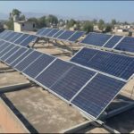 Tech-Driven Border Overhaul: PM Shehbaz Pushes Modern Immigration Reforms