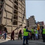 Pakistan Revises Net Metering Policy, Cuts Solar Buyback Rates