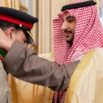 Academic Raises OfS Complaint Notice After Bristol Talk Disruption