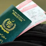 Climate Justice March Highlights Workers’ Struggles in Karachi