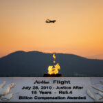 PIA Privatisation Bids Submitted as Government Moves Ahead with Historic Sale