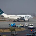 PIA Privatisation Bids Submitted as Government Moves Ahead with Historic Sale
