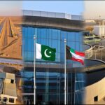 Quaid-e-Azam Birth Anniversary Marked with National Zeal Across Pakistan