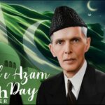 TikTok Shop UK Growth Turns App into Major Retail Force