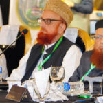 Fitna Hindustan IBO Eliminates Eight Terrorists in Balochistan