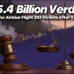 Mufti Taqi Usmani Rejects Army Chief Immunity Under Islam