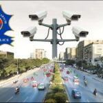 Friday Milestone Talks: UAE President Begins First Official Visit to Pakistan