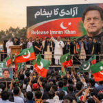 KRL Clinch Karachi Final Victory in President’s Cup One-Day Thriller