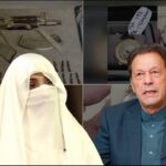 Bayeux Loan Cover: UK Insures Historic Tapestry for London