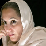 Imran Khan to Challenge Toshakhana-II Rulings in Islamabad High Court