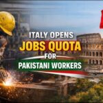 Melbourne Ashes Triumph: England End 15-Year Wait with Gritty Test Win