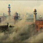 Zelensky Trump Florida Talks Renew Push for Ukraine Peace