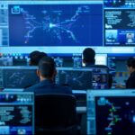 M-Tag Entry Rule: Islamabad to Block Vehicles Without Tags From January 1