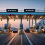 PCB Chairman Mohsin Naqvi named former captain Wasim Akram as the PSL brand ambassador