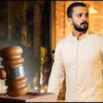 Yuletide Harm Alert: Pakistan Raises India Minority Concerns Globally