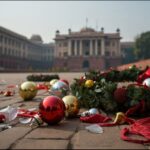 Celebration Safety Enforcement Planned as Police Warn Karachi Residents