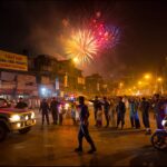 Yuletide Harm Alert: Pakistan Raises India Minority Concerns Globally